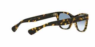 Ray Ban Laramie 2201 13323F 54 - Tecni-Optica