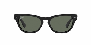 Ray Ban Laramie Polarizado 2201 901/58 54 - comprar online
