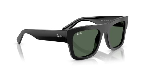 Ray Ban 2217 Home Race Special Edition 60171 - tienda online