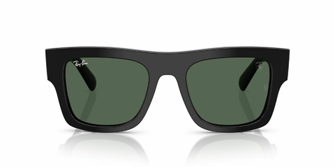 Ray Ban 2217 Home Race Special Edition 60171 - comprar online