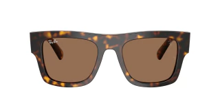 Ray Ban 2217 Home Race Special Edition 61373 en internet