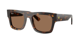 Ray Ban 2217 Home Race Special Edition 61373 - tienda online