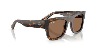 Ray Ban 2217 Home Race Special Edition 61373 - comprar online