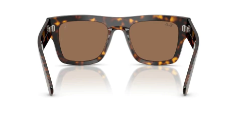 Ray Ban 2217 Home Race Special Edition 61373 - Tecni-Optica