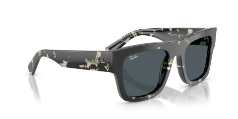 Imagen de Ray Ban 2217 Home Race Special Edition 70387