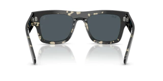 Ray Ban 2217 Home Race Special Edition 70387 - tienda online