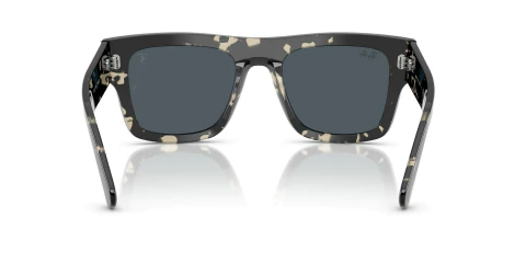 Ray Ban 2217 Home Race Special Edition 70387 - tienda online