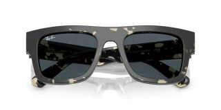 Ray Ban 2217 Home Race Special Edition 70387 - Tecni-Optica