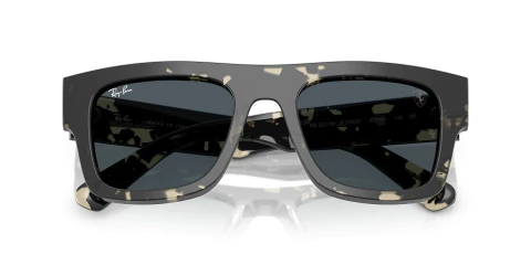 Ray Ban 2217 Home Race Special Edition 70387 - Tecni-Optica