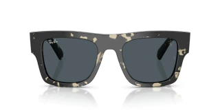 Ray Ban 2217 Home Race Special Edition 70387 - comprar online