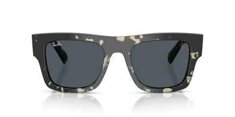 Ray Ban 2217 Home Race Special Edition 70387 - comprar online
