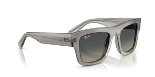 Imagen de Ray Ban 2217 Home Race Special Edition 70411