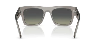 Ray Ban 2217 Home Race Special Edition 70411 - tienda online