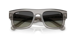 Ray Ban 2217 Home Race Special Edition 70411 - Tecni-Optica