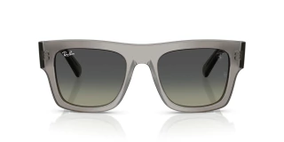 Ray Ban 2217 Home Race Special Edition 70411 en internet
