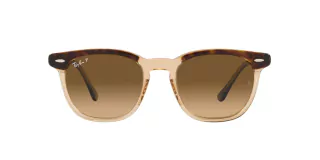 Ray Ban Hawkeye Polarizado 2298 1292M2 52 - comprar online