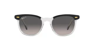 Ray Ban Hawkeye Polarizado 2298 1294M3 52 - comprar online