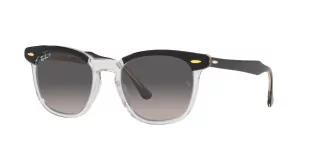 Ray Ban Hawkeye Polarizado 2298 1294M3 52 en internet