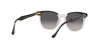 Ray Ban Hawkeye Polarizado 2298 1294M3 52 en internet