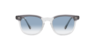 Ray Ban Hawkeye 2298 13553F 52 en internet