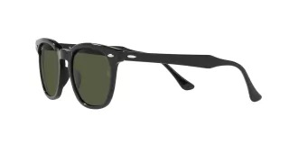 Ray Ban Hawkeye 2298 1294M3 52 en internet