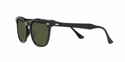 Ray Ban Hawkeye 2298 1294M3 52 en internet