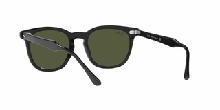 Imagen de Ray Ban Hawkeye 2298 1294M3 52