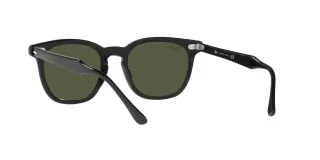 Imagen de Ray Ban Hawkeye 2298 1294M3 52