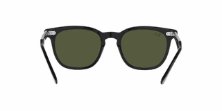 Ray Ban Hawkeye 2298 1294M3 52