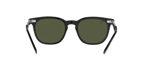 Ray Ban Hawkeye 2298 1294M3 52