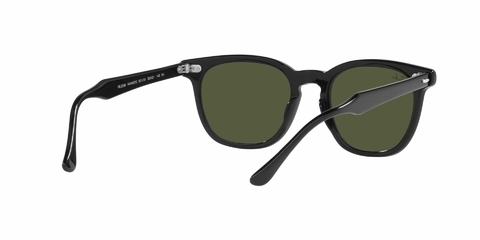 Ray Ban Hawkeye 2298 1294M3 52 - comprar online
