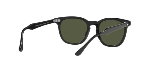Ray Ban Hawkeye 2298 1294M3 52 - comprar online
