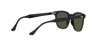 Ray Ban Hawkeye 2298 1294M3 52 en internet