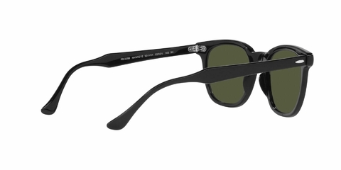 Ray Ban Hawkeye 2298 1294M3 52 en internet