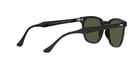 Ray Ban Hawkeye 2298 1294M3 52 en internet
