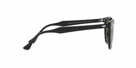 Ray Ban Hawkeye 2298 1294M3 52 - Tecni-Optica