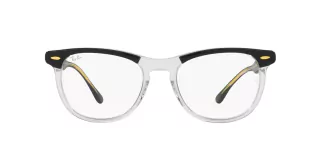 Ray Ban 2398 Fotocromatico 1294GJ - comprar online