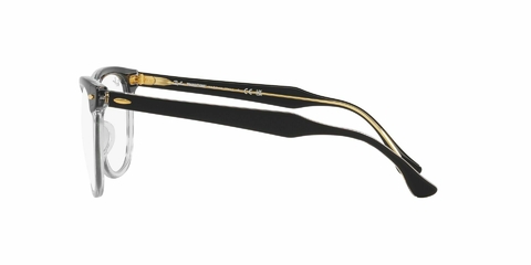 Ray Ban 2398 Fotocromatico 1294GJ - Tecni-Optica