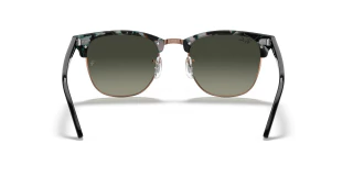 Ray Ban ClubMaster 3016 125571 - comprar online