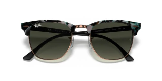 Ray Ban ClubMaster 3016 125571