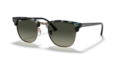 Ray Ban ClubMaster 3016 125571 - Tecni-Optica
