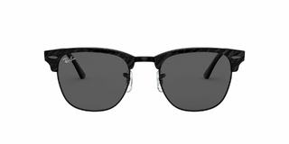 Ray Ban Clubmaster Marble 3016 1305B1 51 - Tecni-Optica