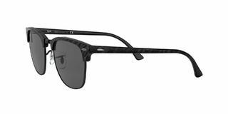 Ray Ban Clubmaster Marble 3016 1305B1 51 - tienda online