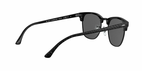 Ray Ban Clubmaster Marble 3016 1305B1 51 - tienda online