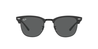 Ray Ban ClubMaster 3016 1367B1 51 - comprar online