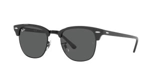 Ray Ban ClubMaster 3016 1367B1 51 en internet