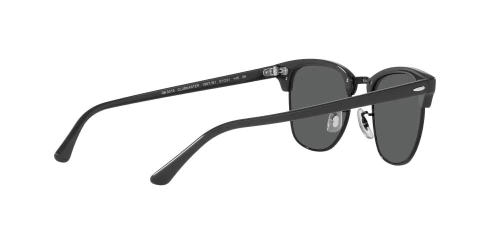 Ray Ban ClubMaster 3016 1367B1 51 - Tecni-Optica