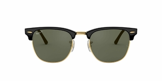 Ray Ban Clubmaster Polarizado 3016 901/58 51 - Tecni-Optica