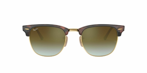 Ray Ban Clubmaster 3016 990 9J - Tecni-Optica
