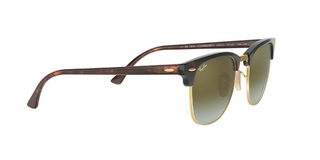 Ray Ban Clubmaster 3016 990 9J